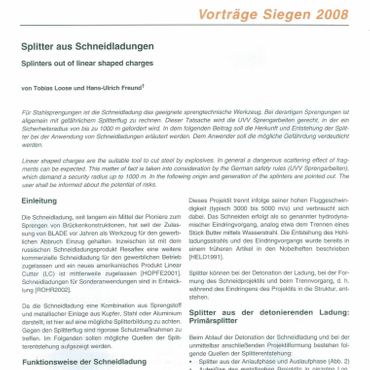 2008-Sprenginfo_Splitter