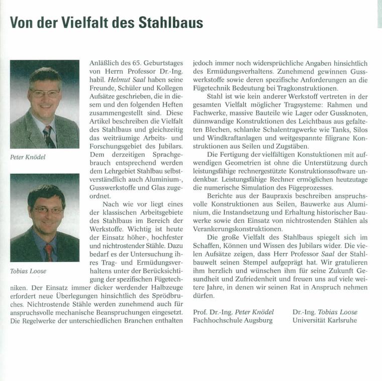 2008-Stahlbau-Vielfalt-Stahlbau