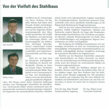 2008-Stahlbau-Vielfalt-Stahlbau