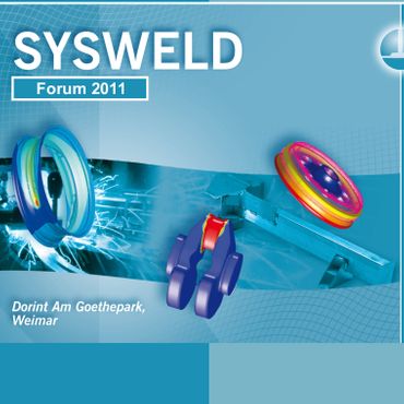 2011-SYSWELDForum
