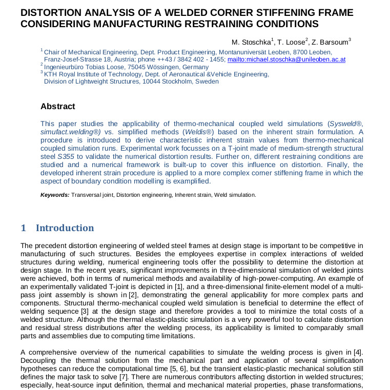 Distortion-Analysis-Tobias-Loose-Welding-Simulation