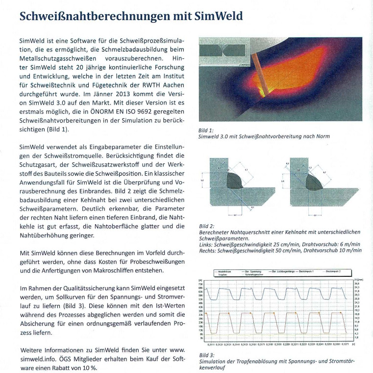 OeGS-SimWeld-FabWeld-Welding-Simulation-Loose