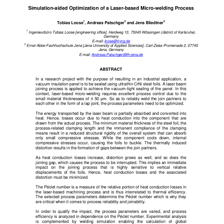 Micro-Welding-Welding-Simulation-Loose