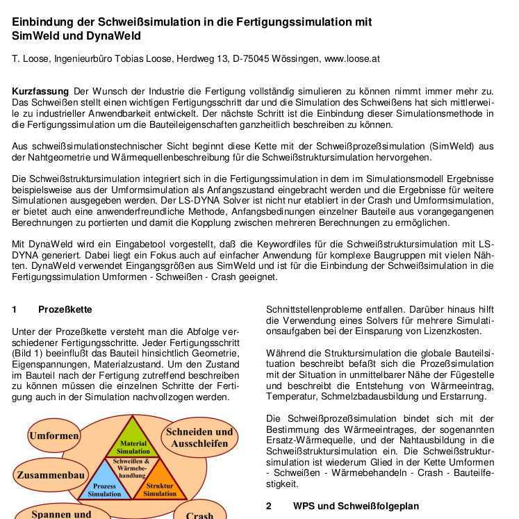 SimWeld-FabWeld-Tobias-Loose-Schweißsimulation-Fertigungssimulation