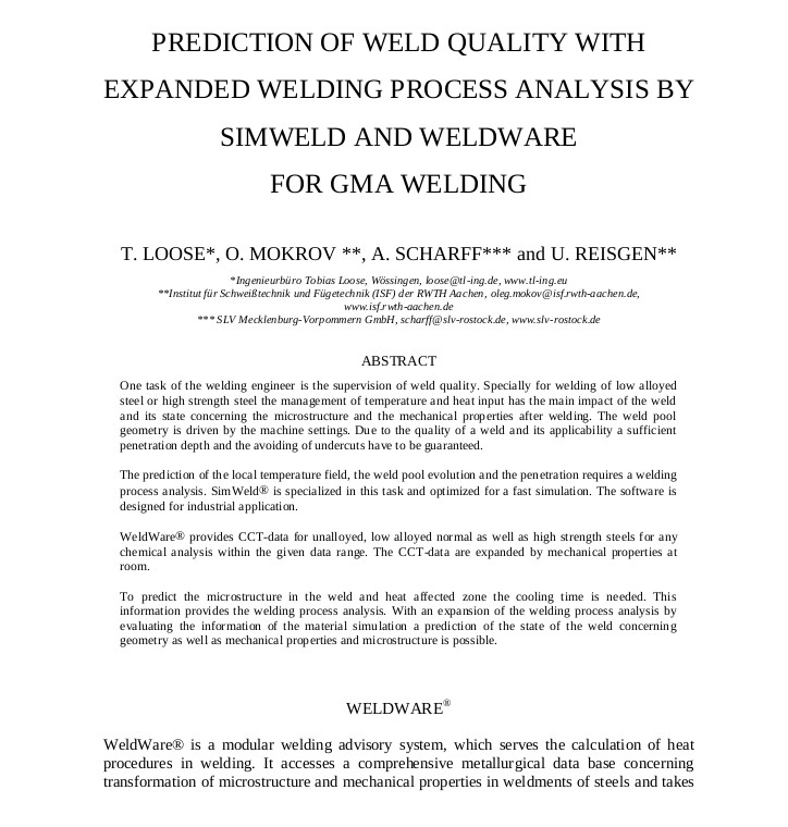 2015-Seggau-Simweld-Weldware
