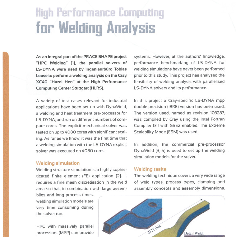 2016-InSide-HPC-Welding
