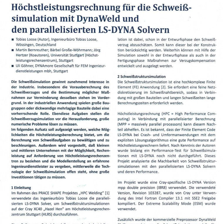 2016-OeGS-Hoechstleistungsberechnung