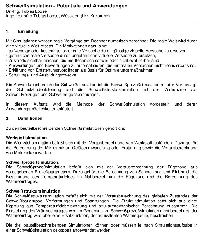 2016-Schweissimulation-potentiale-Anwendungen