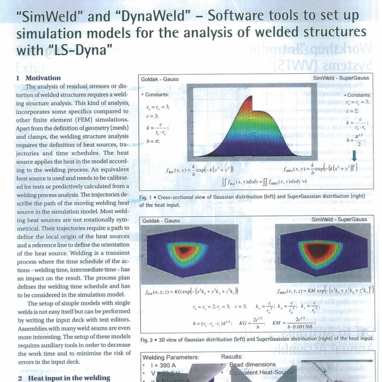 2016-Welding-Cutting-Simweld-Dynaweld