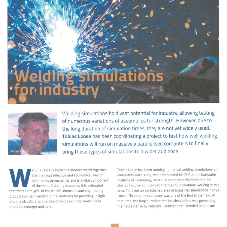 2016-Welding-for-Industry