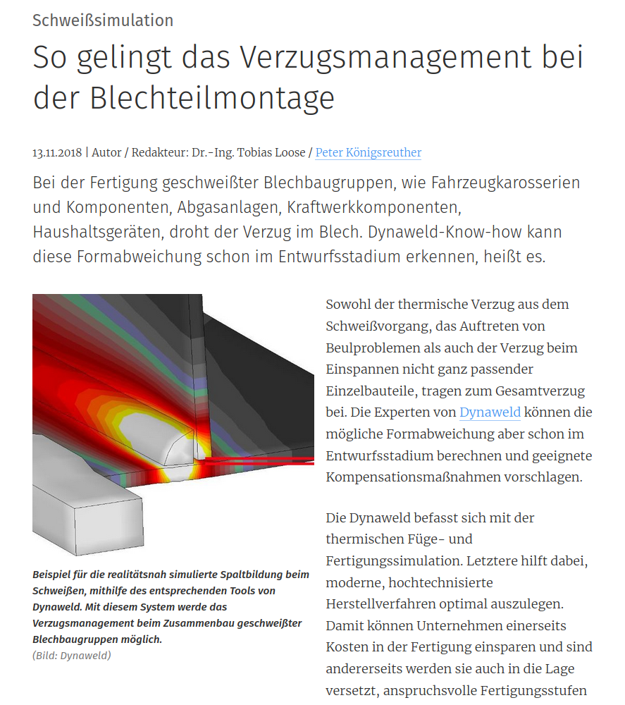 Maschinenmarkt-Verzugsmanagement-Tobias-Loose