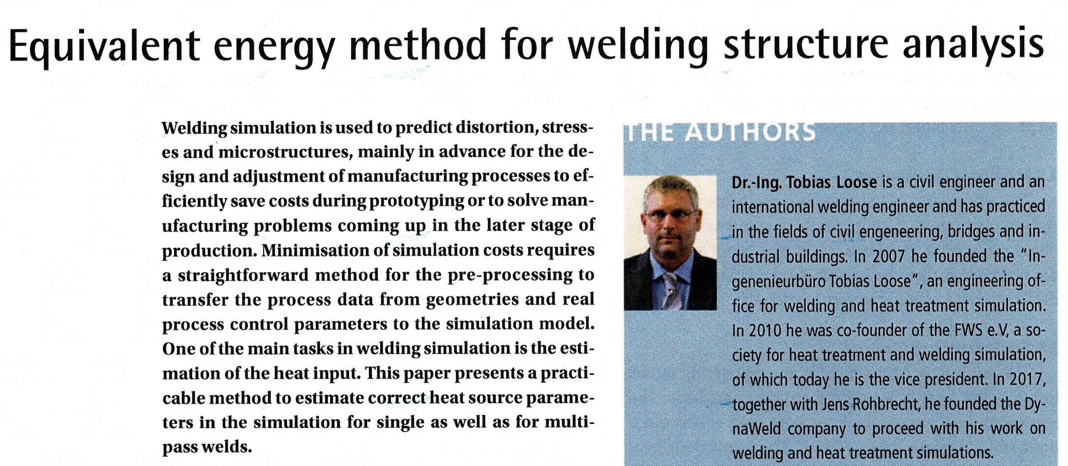 Welding-Cutting-No3-EEMethod