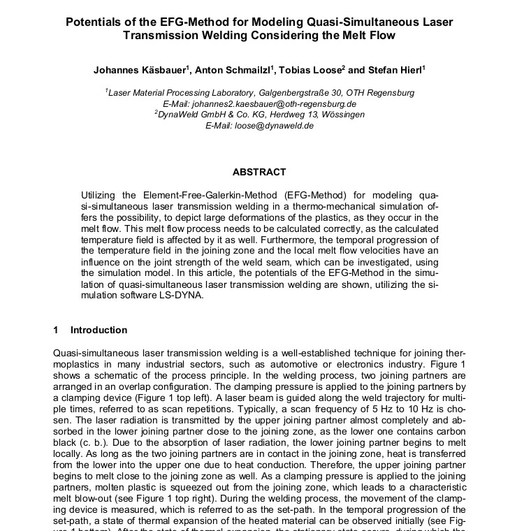 Simulationsforum-2019-EFG-Laser-Plastic