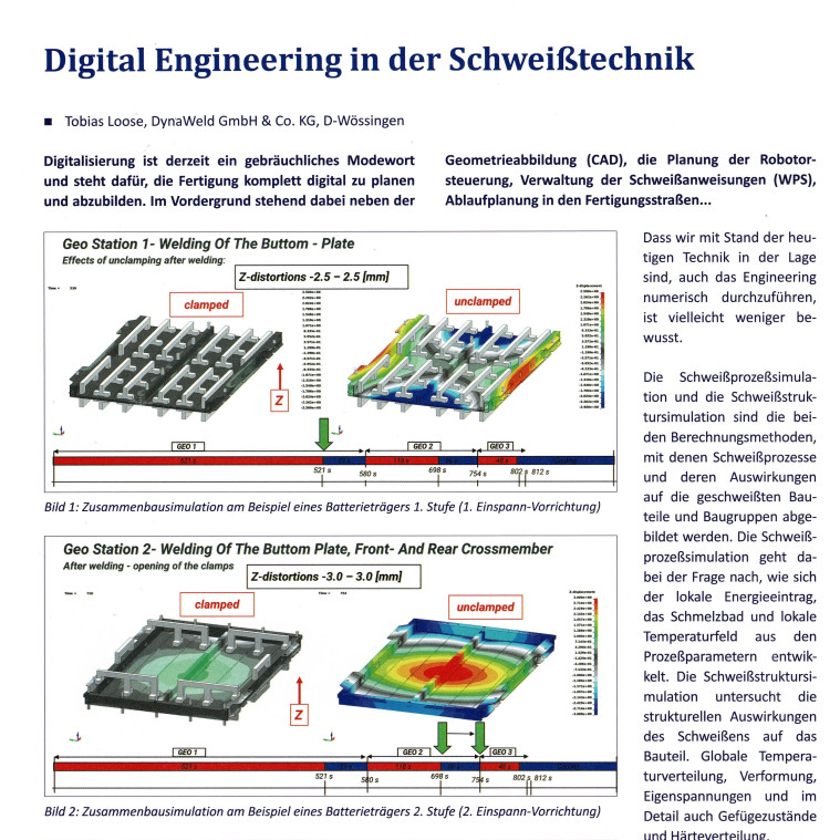 Schweiss-und-Prueftechnik-Digital-Engineering-in-der-Schweisstechnik