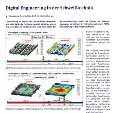202008-Schweiss-und-Prueftechnik-Digital-Engineering-in-der-Schweisste