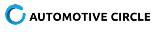 EALA Automotive Circle