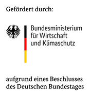 Validierung Schweißsimulation Tobias Loose Walzbachtal