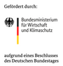Validierung Schweißsimulation Tobias Loose Walzbachtal