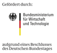 Validierung Schweißsimulation Tobias Loose Walzbachtal