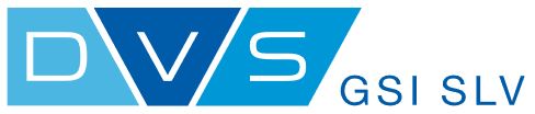 DVS-GSI-SLV