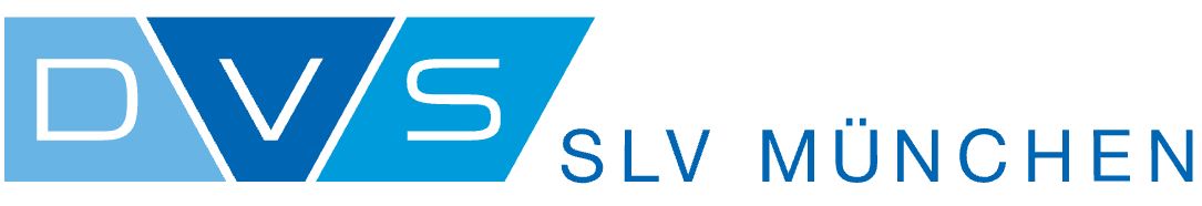 DVS-SLV-München