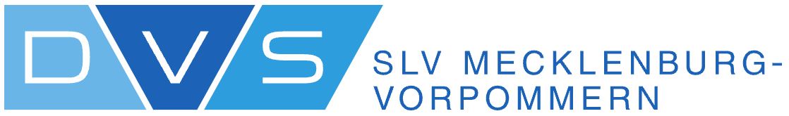 DVS-SLV-Mecklenburg-Vorpommern-Logo