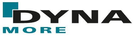DYNA-MORE-Logo