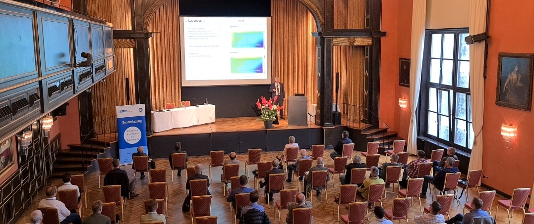 Dr_Loose_GmbH_SLV_Mannheim_Sondertagung_Schweissen_im_Anlagen_und_Beha