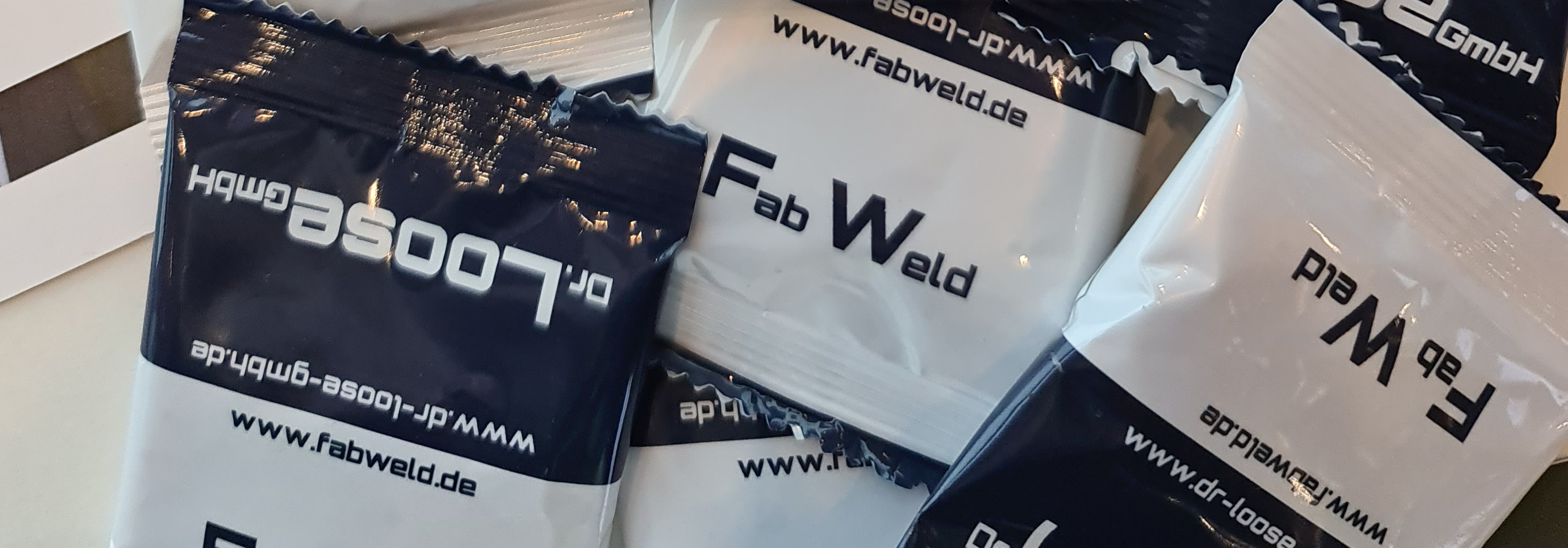 FabWeld_Dr_Loose_GmbH_Schweißsimulation_Tobias_Loose