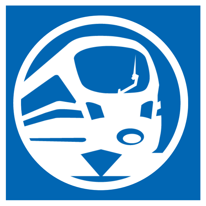 Tobias_Loose_FabWeld_Join-Trans_Warschau