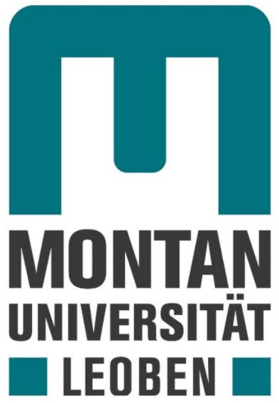 Montan-Universität-Leoben-Logo
