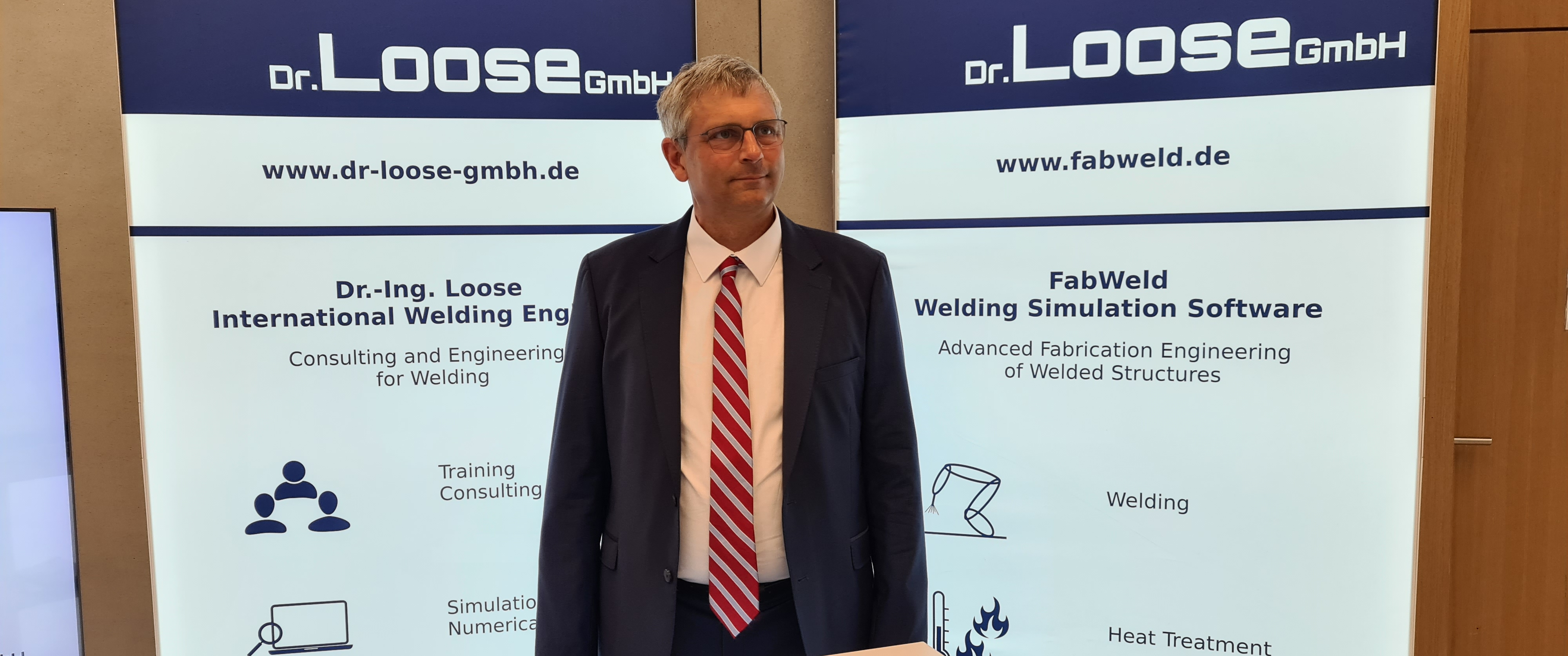 OS_Leichtbautage_2022_Tobias_Loose_Consulting_and_Engineering_for Weld