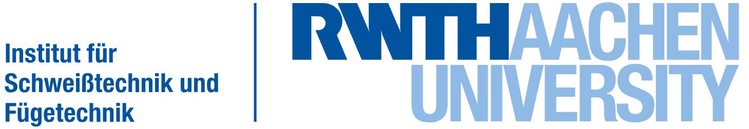 RWTH-AACHEN-University-Logo