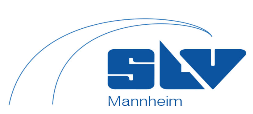 SLV-Mannheim