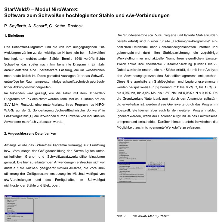StarWeld_Modul_NiroWare