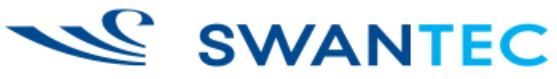 Swantec-Logo