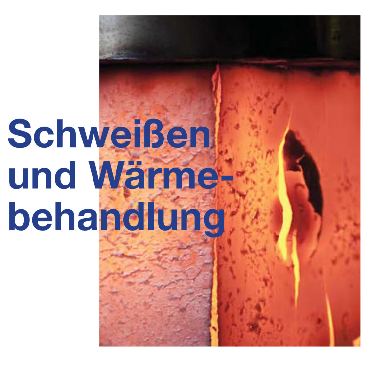 Tagungsband_Simulationsforum_Schweissen
