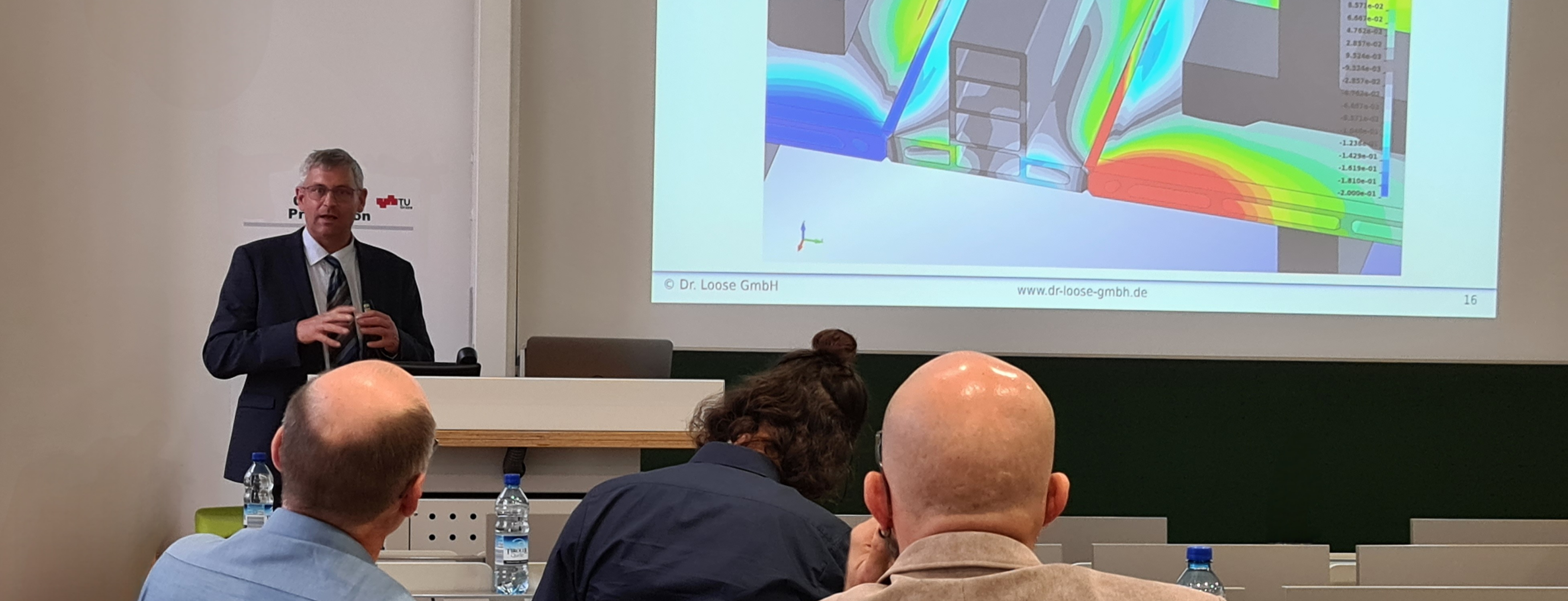 Tobias_Loose_Karlsruhe_FabWeld_Schweisssimulation