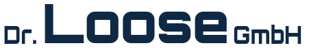 Dr. Tobias Loose Schweißsimulation FabWeld Fertigungssimulation Welding Simulation Dr. Loose GmbH