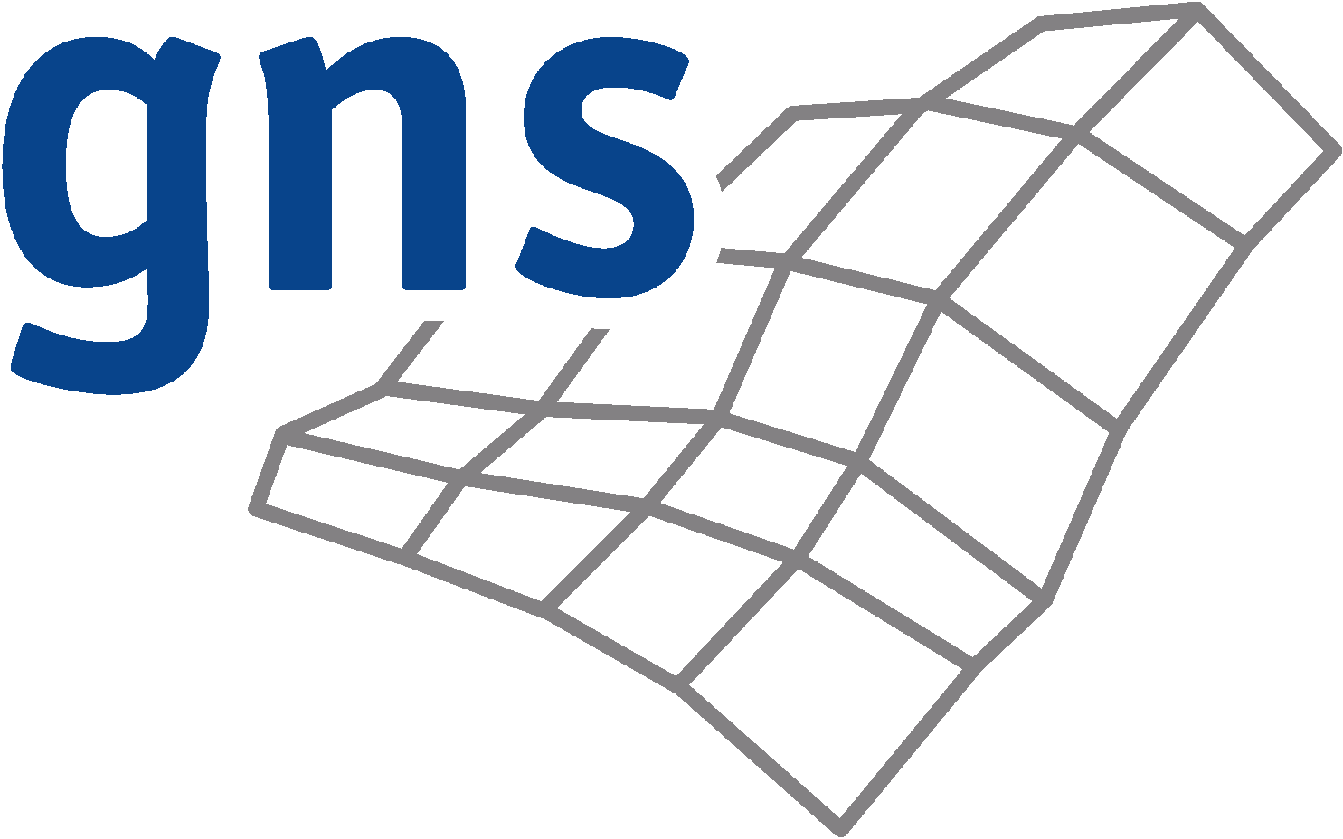 gns-Gesellschaft für numerische Simulation