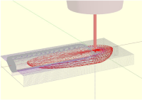 simweld